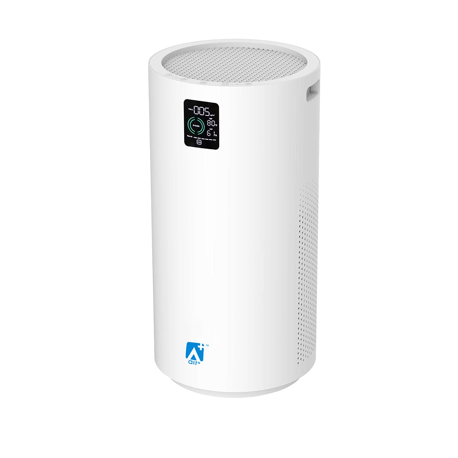 Air Purifer