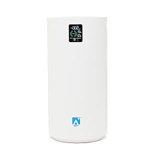 Air Purifer