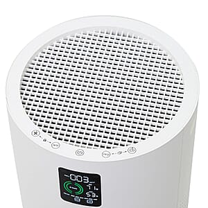 Air Purifer
