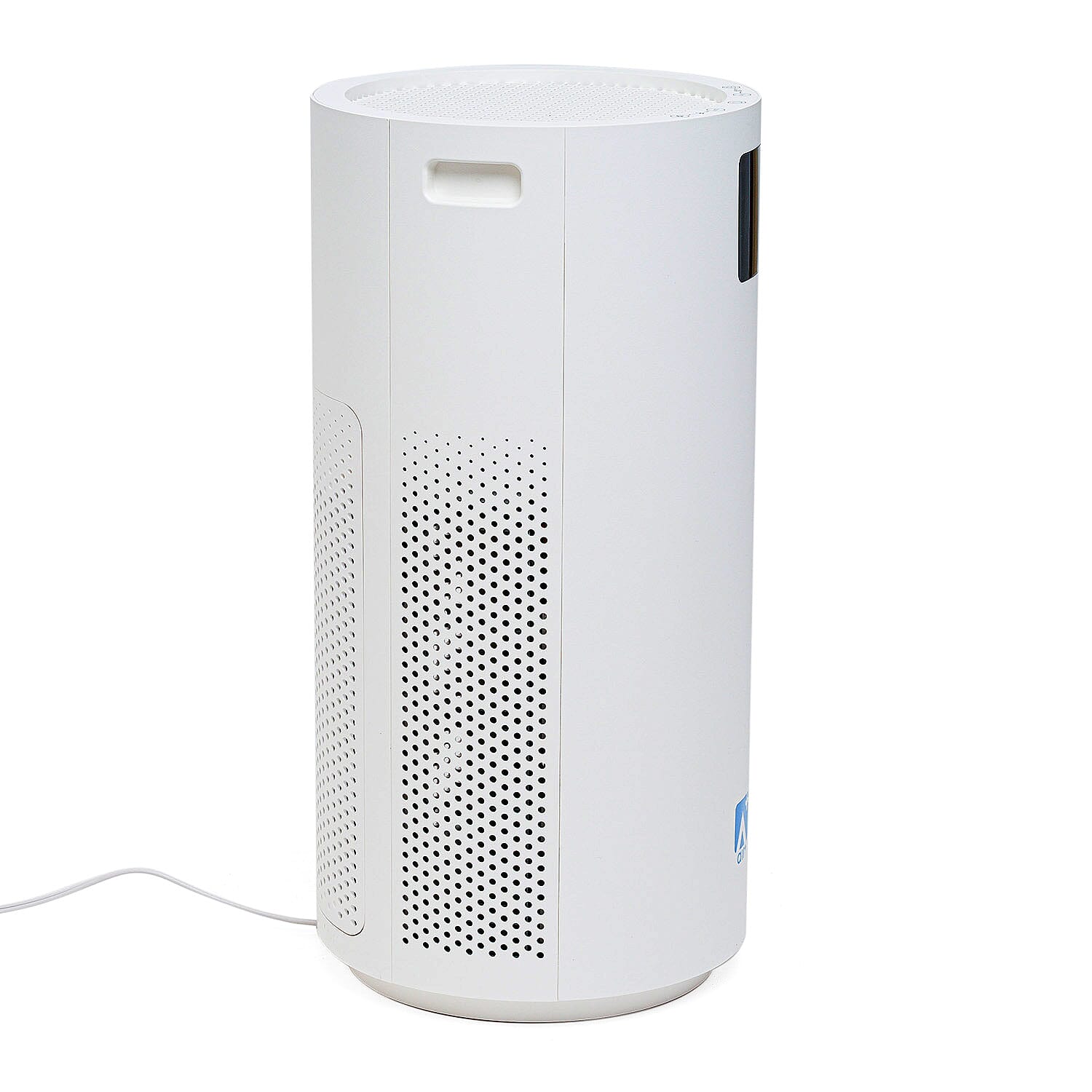 Air Purifer