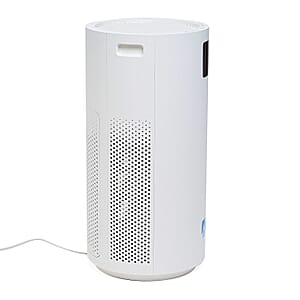 Air Purifer