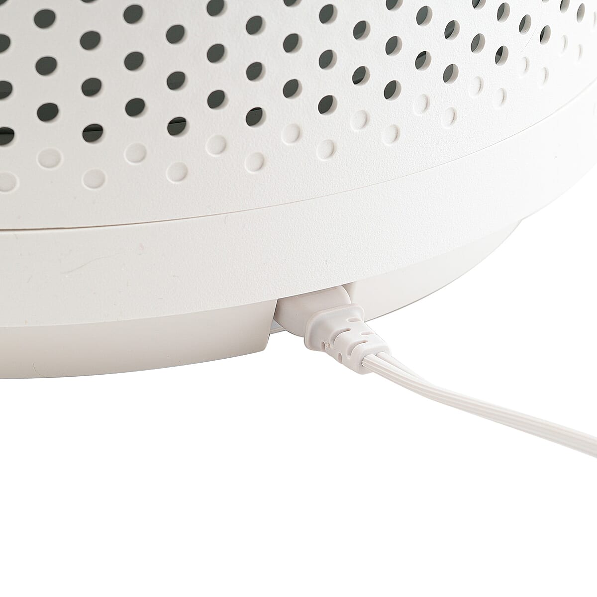 Air Purifer image number 4