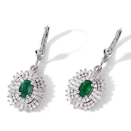 Emerald - Product card gallery slide 1 (10319786475833)