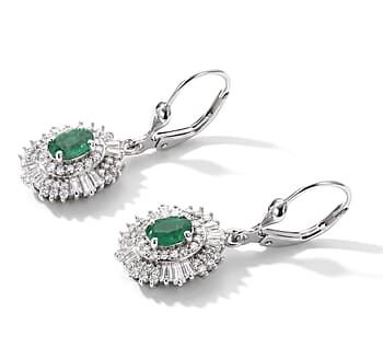 Emerald - Product card gallery slide 4 (10319786475833)