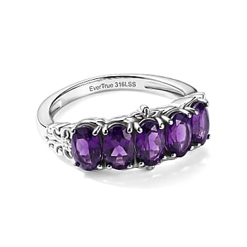 Amethyst / 5 - Product card gallery slide 1 (10246926270777)