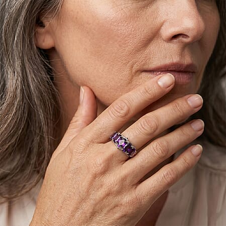 Amethyst / 5 - Product card gallery slide 3 (10246926270777)