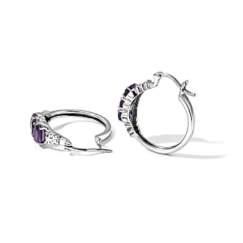 Amethyst - Product card gallery slide 2 (10246925779257)
