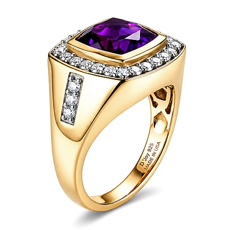 10 - Product card gallery slide 3 (10204206891321)