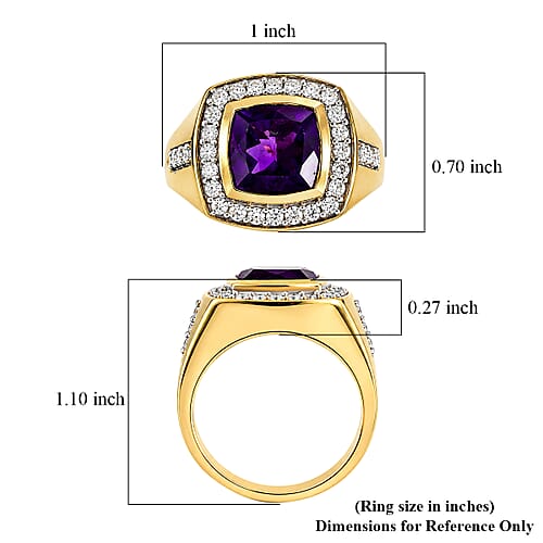 9 - Product card gallery slide 4 (10204206891321)