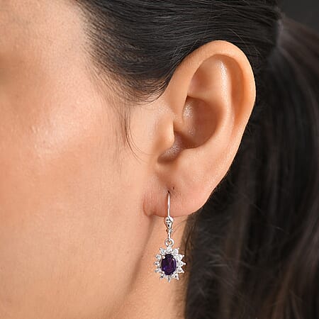Amethyst - Product card gallery slide 3 (10204188246329)