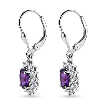 Amethyst - Product card gallery slide 4 (10204188246329)