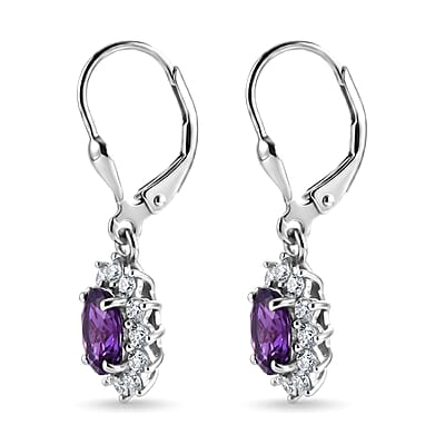 Amethyst - Product card gallery slide 4 (10204188246329)