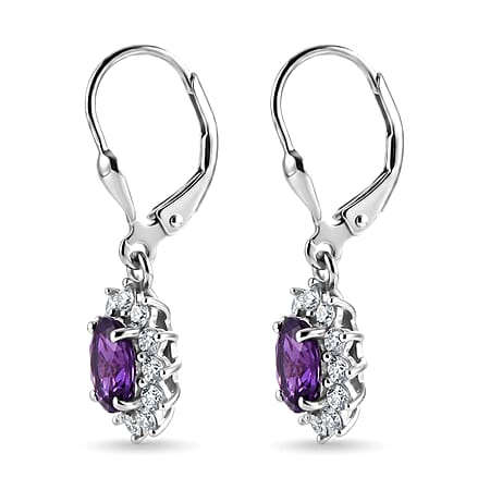 Amethyst - Product card gallery slide 4 (10204188246329)