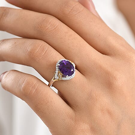 6 - Product card gallery slide 3 (10204239626553)