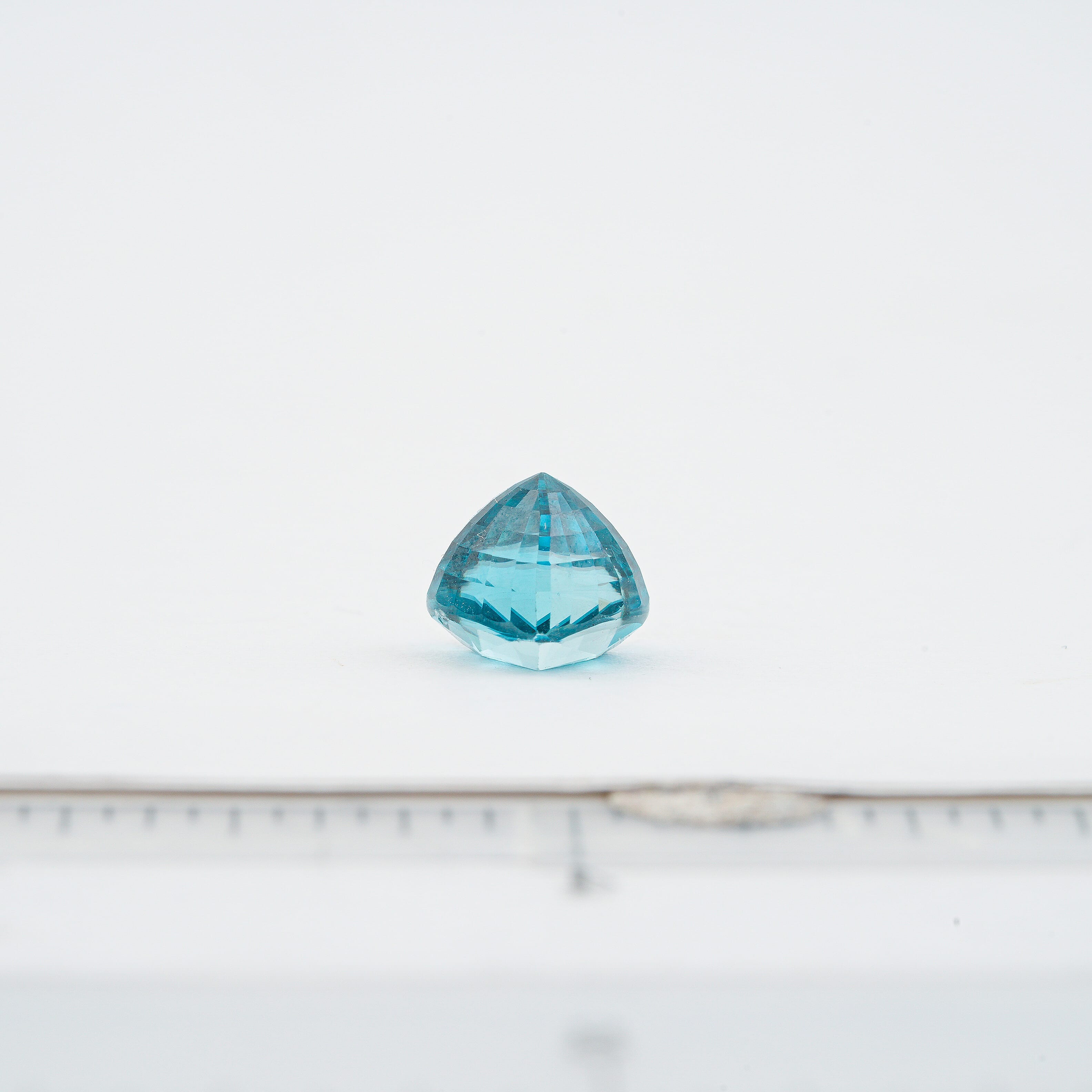 Default Title - Product card gallery slide 3 (10178528477497)