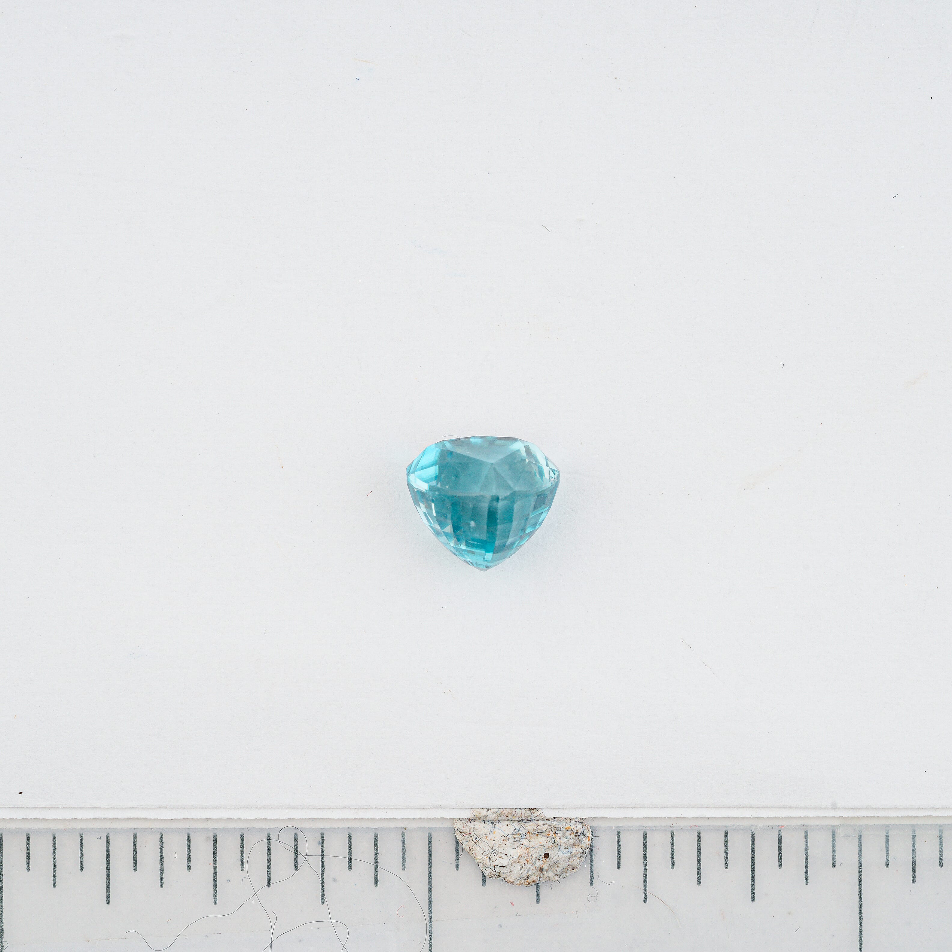 Default Title - Product card gallery slide 4 (10178528477497)