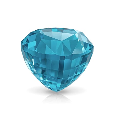Default Title - Product card gallery slide 4 (10178528477497)