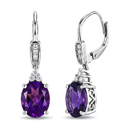 Amethyst - Product card gallery slide 1 (10204188213561)