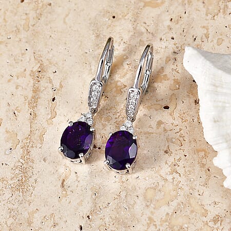 Amethyst - Product card gallery slide 2 (10204188213561)