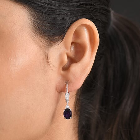 Amethyst - Product card gallery slide 3 (10204188213561)