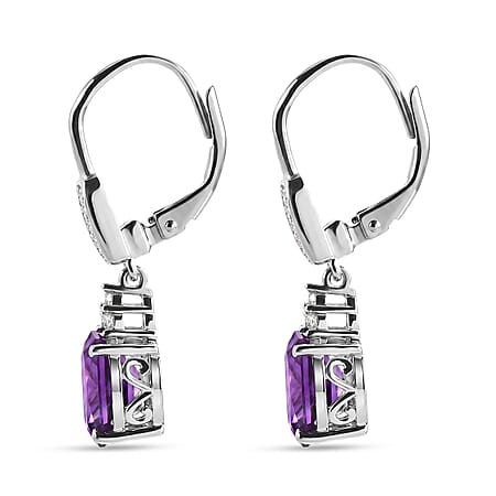 Amethyst - Product card gallery slide 4 (10204188213561)