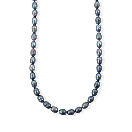 Peacock Pearl - Product card gallery slide 1 (10353102717241)