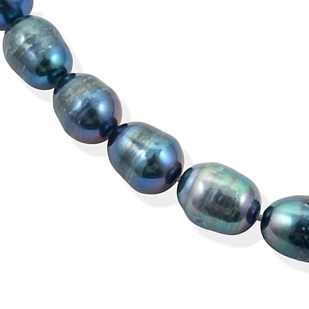 Peacock Pearl - Product card gallery slide 2 (10353102717241)