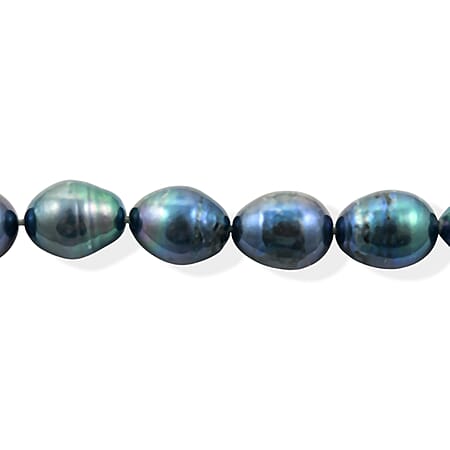 Peacock Pearl - Product card gallery slide 3 (10353102717241)