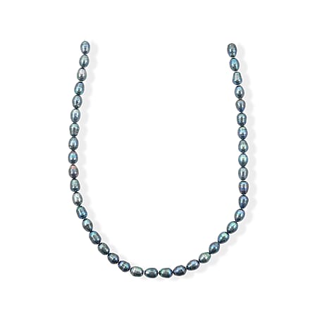Peacock Pearl - Product card gallery slide 4 (10353102717241)