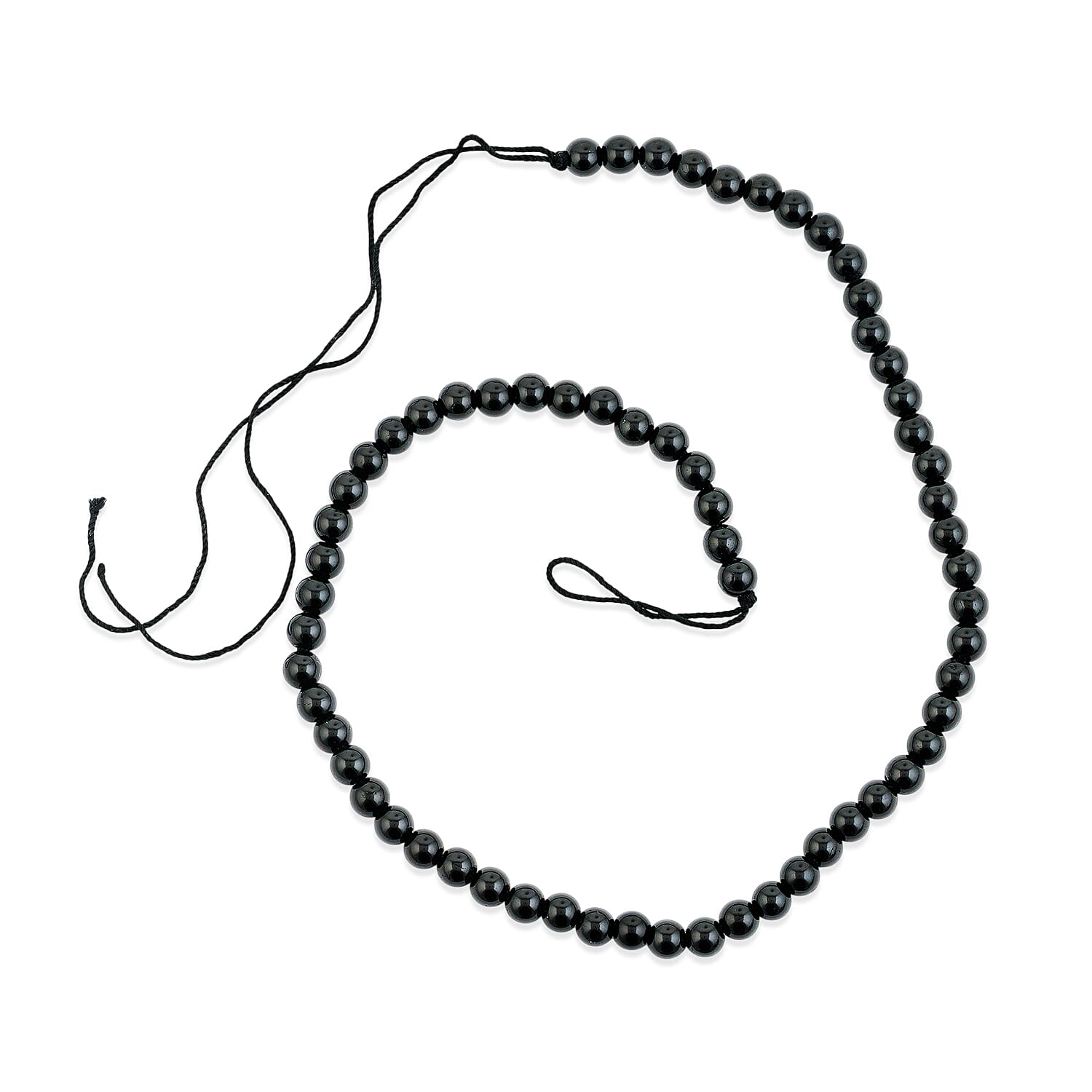 Default Title - Product card gallery slide 1 (10205773037881)