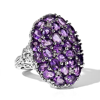 Amethyst / 5 - Product card gallery slide 1 (10262268215609)