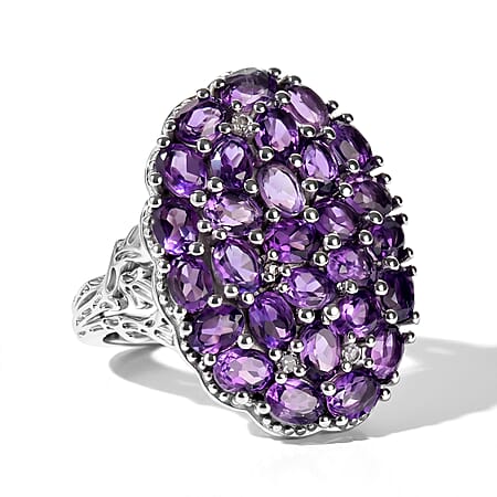 Amethyst / 5 - Product card gallery slide 1 (10262268215609)