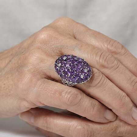 Amethyst / 5 - Product card gallery slide 2 (10262268215609)