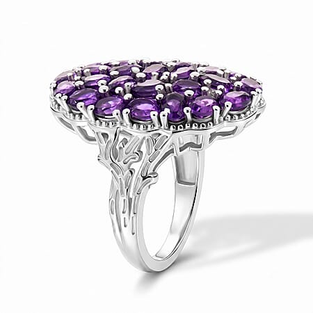 Amethyst / 5 - Product card gallery slide 4 (10262268215609)