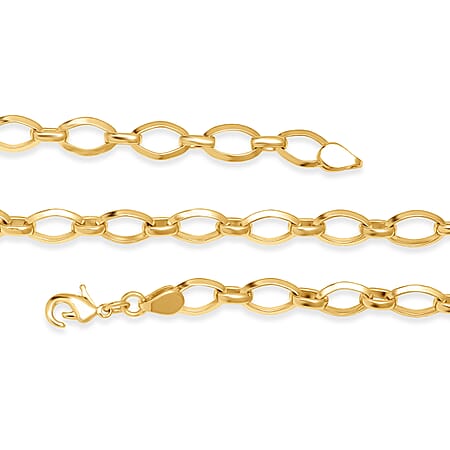 Default Title - Product card gallery slide 4 (10205772644665)
