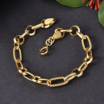 Default Title - Product card gallery slide 2 (10205772218681)