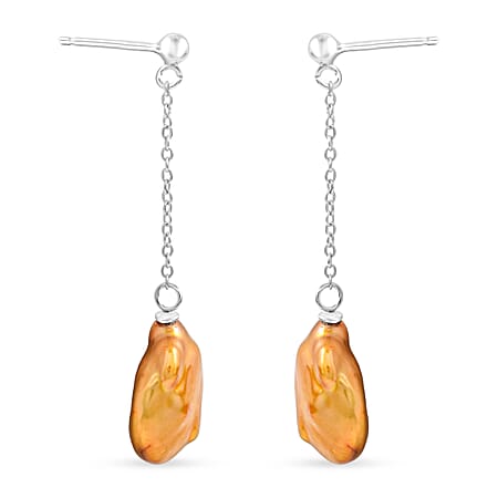 Default Title - Product card gallery slide 1 (10198343614777)