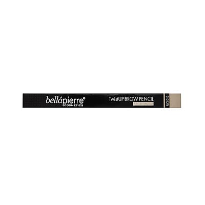 Default Title - Product card gallery slide 1 (10205772415289)
