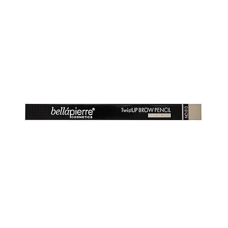 Default Title - Product card gallery slide 1 (10205772415289)
