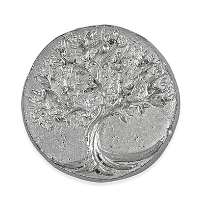 Default Title - Product card gallery slide 1 (10245045780793)
