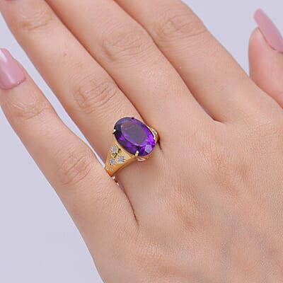 6 - Product card gallery slide 3 (10202983104825)