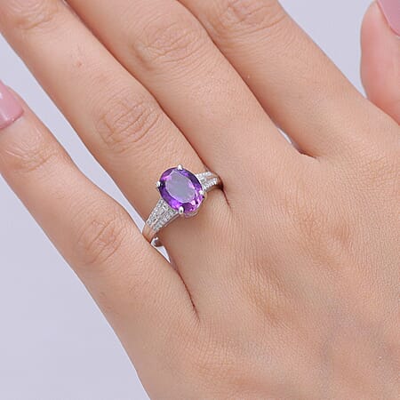 6 - Product card gallery slide 3 (10202983432505)