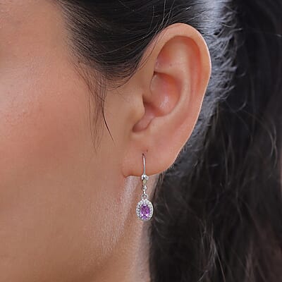 Moroccan Amethyst - Product card gallery slide 3 (10202983629113)