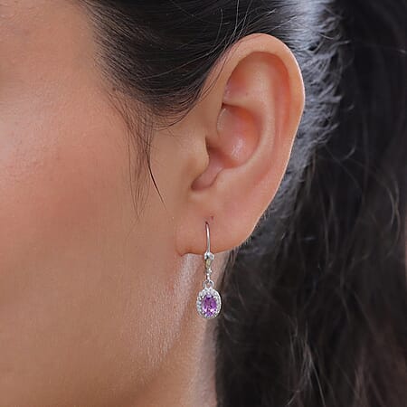 Moroccan Amethyst - Product card gallery slide 3 (10202983629113)