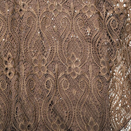 Mocha / L - Product card gallery slide 4 (10202983006521)