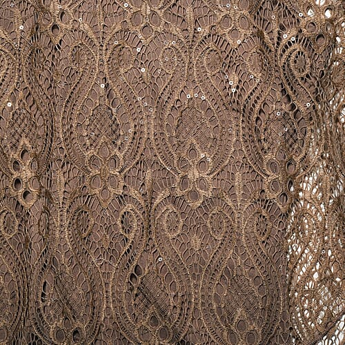 Mocha / L - Product card gallery slide 4 (10202983006521)