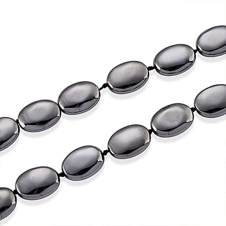 Oval - Product card gallery slide 3 (10233501057337)