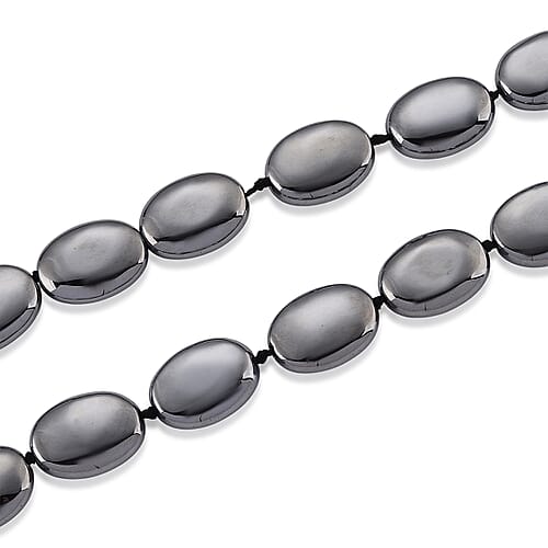 Oval - Product card gallery slide 3 (10233501057337)