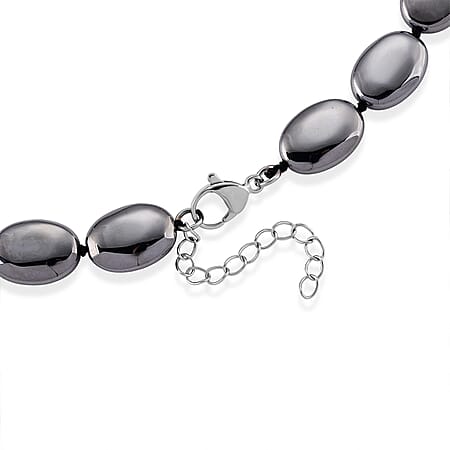 Oval - Product card gallery slide 4 (10233501057337)