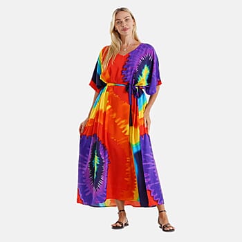 Multi Color - Product card gallery slide 1 (10288877142329)